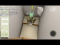 Eliminaterカエデさん Ver.1.2 Oh yes!