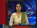 Trivandrum News:Handicapped colony faces deep crisis: Chuttuvattom 17th May 2013 ചുറ്റുവട്ടം