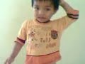 Dance Ala Cecar Yks images Dance Ala Cecar Yks