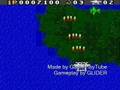 1942 - Gameplay Video 1