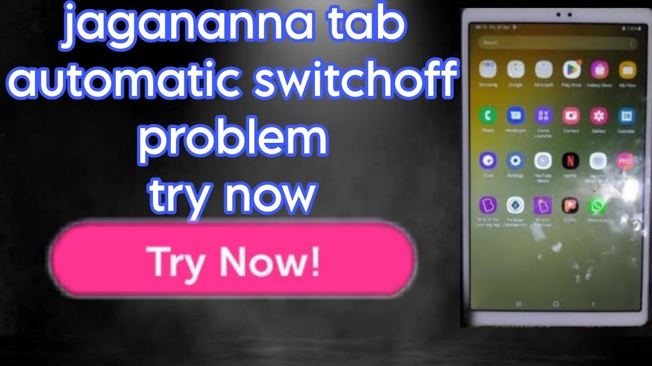 automatic swithoff problem solution.try it.emaina doubts automatic swithoff problem solution.try it.emaina doubts