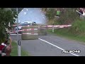 12° Rally Legend 2014 - Pure Sound & SHOW [HD]