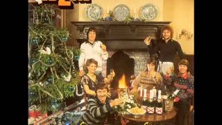 Watch Bzn Little Drummer Boy video