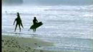 Watch Yo La Tengo Today Is The Day video