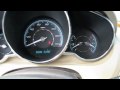 2009 Chevrolet Malibu LT Start Up, Engine, and Full Review