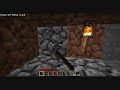 How to find Diamonds in Minecraft - Using Branch Mining