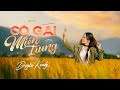 Duyên Kendy - Cô Gái Miền Trung ft. Nguyễn Hữu Kha (Official Music Video)