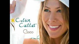 Watch Colbie Caillat Tied Down video