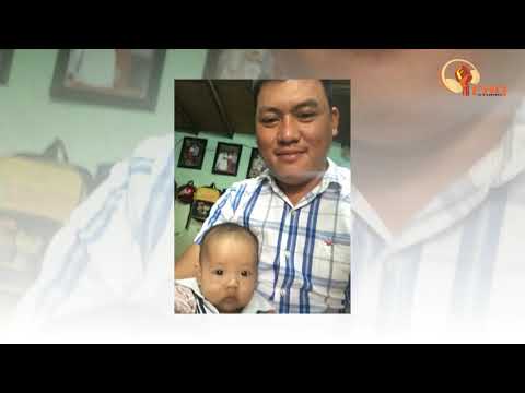 XUÂN NÀY CON KHÔNG VỀ | THÀNH CÁ | Phòng thu âm chuyên nghiệp Fan Studio