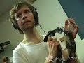 cat-power-nude-as-the-news-live.html