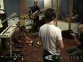Beck with The Flaming Lips 122402 KCRW