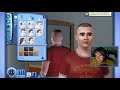 BEST FAMILY EVER! - The Sims 3