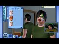The Sims