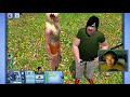 The Sims