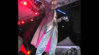 Watch Aidonia Nuh Worry video