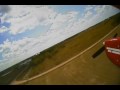 Seagull Decathlon at Space City RC