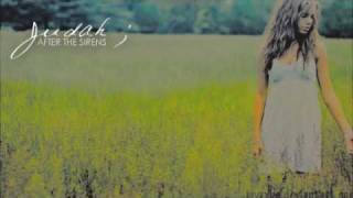 Watch After The Sirens Judah video