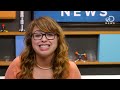 Why Do We Feel Emotions In Our Stomachs? klip izle