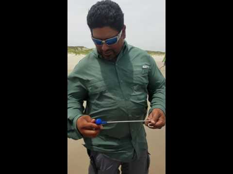 Image currently unavailable. Go to www.generator.fewhack.com and choose Fishing Hook image, you will be redirect to Fishing Hook Generator site.