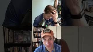 Stop Being A Sheep Infinite Banking Freethinking Explained