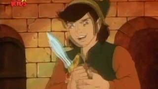 The Legend of Zelda - The Annotated Series E07