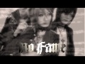 【PV】Rose&Rosaryワンマンライブ『NO FAME,NO VAIN』 オープニング映像