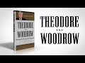 Theodore and Woodrow by Judge Andrew P. Napolitano book trailer