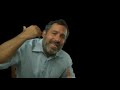 Amazing: Messiah and Isaiah 53 in Yom Kippur Sefardic Machzor?