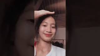 Tiffany Tiffanosst Live Ig Terbaru