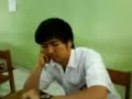 image Siswa Sma Ngeseks Di Kelas Youtube