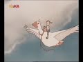 Nils Holgersson - Opening (deutsch/german)