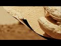 Mars Anomalies Ii images Mars Anomalies Ii