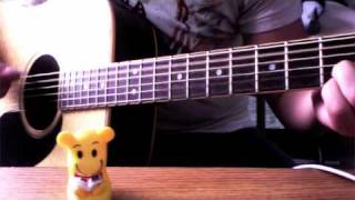 Watch Switchfoot 24 video
