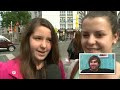 MrTrashpack über Let's Plays von Y-Titty und seine Anfänge auf YouTube -STUPS