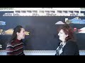 Lessons