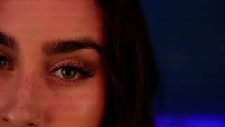 Lauren Jauregui - Behind The Scenes Pt. 2 #Serpentinatour