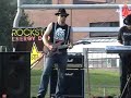 z exit-8/16/09-Music For a Cause Festival