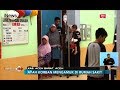 Download Bocah Meninggal Pasca Disuntik, Orang Tua Ngamuk Akibat Malapraktik Anak - iNews Siang 21/10 Bocah Meninggal Pasca Disuntik, Orang Tua Ngamuk Akibat Malapraktik Anak - iNews Siang 21/10