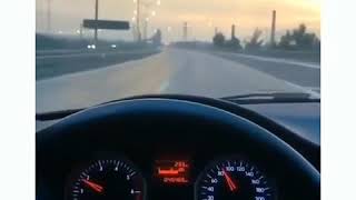 Araba Snap Story 2020 Efsane Sözlerle