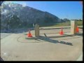 Pentagon 9 11 Plane Crash 1 images Pentagon 9 11 Plane Crash 1