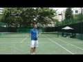 2 Deep Reasons Why Your Tennis Strokes Lack Depth