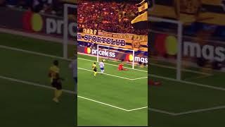 AzGkB_avbKg Video Image