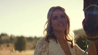 Watch William Clark Green She Loves Horses video