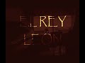 Elton