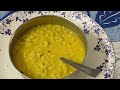 Indian cooking and recipes#livestream #colorfulplates