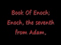 Wormwood IS a angel fell from heaven with Bad doctrine