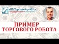 Мониторы для трейдинга