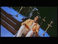 Dil Deewana Na Jaane Full Song Film Daag Fire Dil Deewana Na Jaane Full Song Film Daag Fire