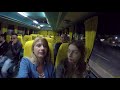Экскурсия в Каир из Хургады. Музей и Пирамиды в Гизе #2 Экскурсия в Каир из Хургады. Музей и Пирамиды в Гизе #2