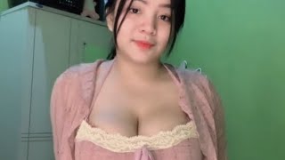 Elgacrt